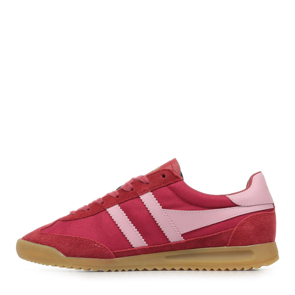 Baskets Femme Tornado 4/6