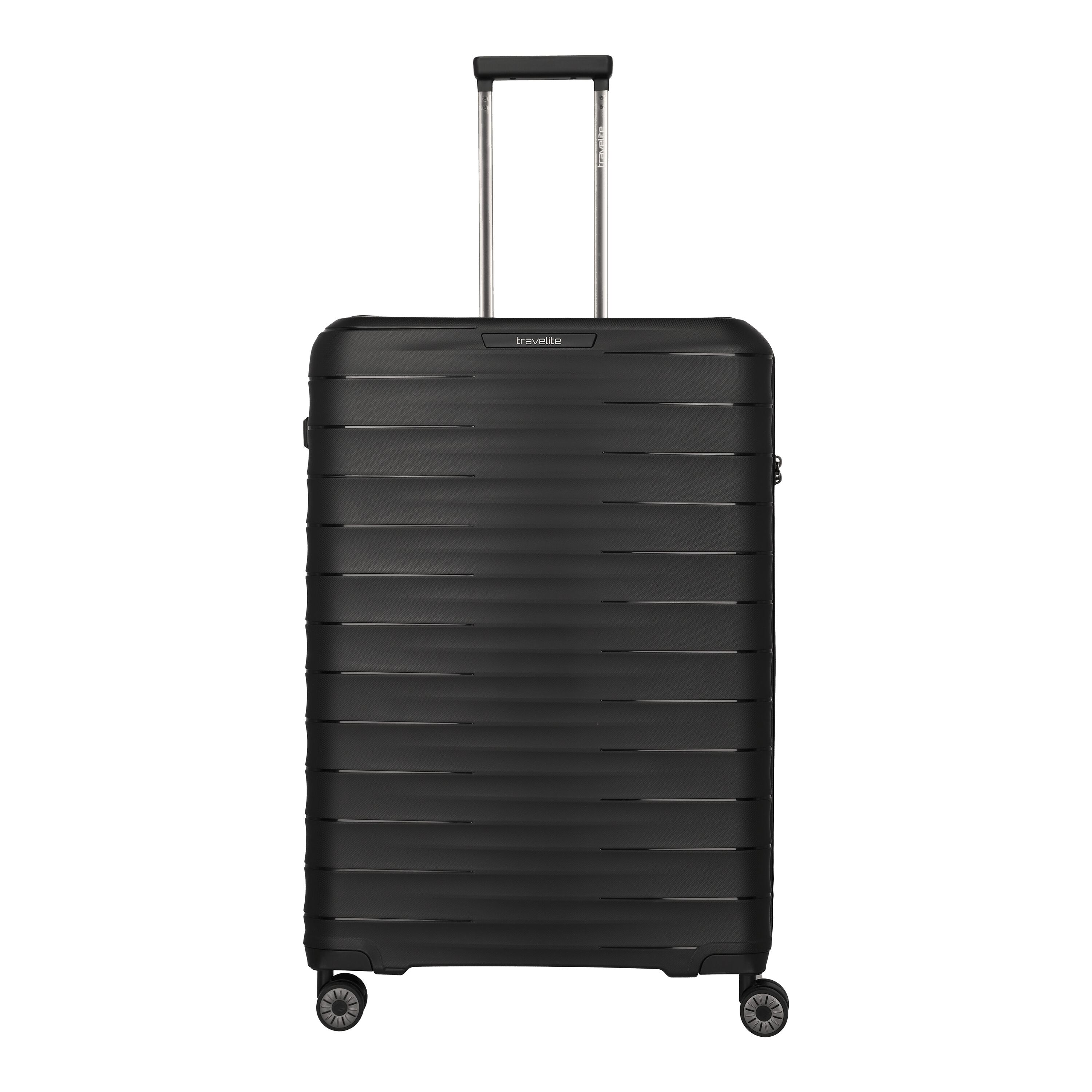 TRAVELITE picture