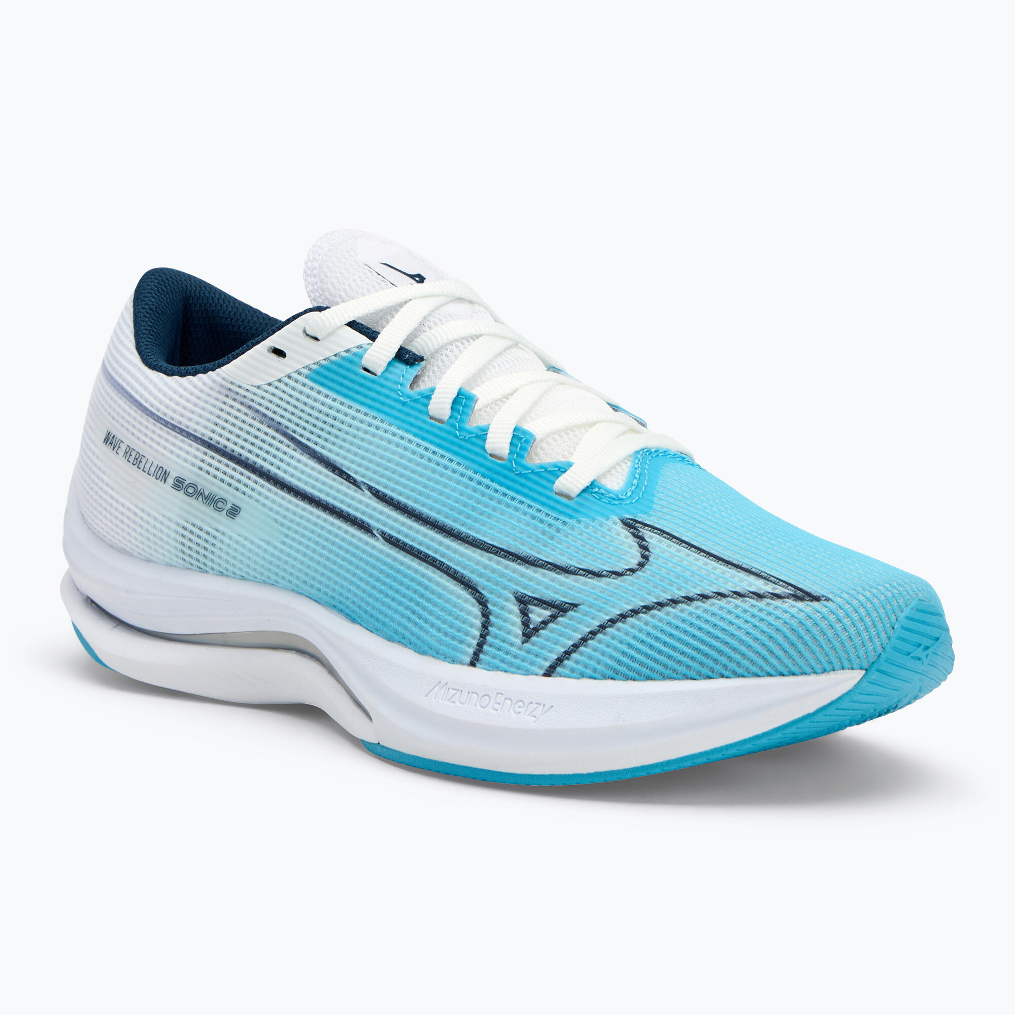MIZUNO picture