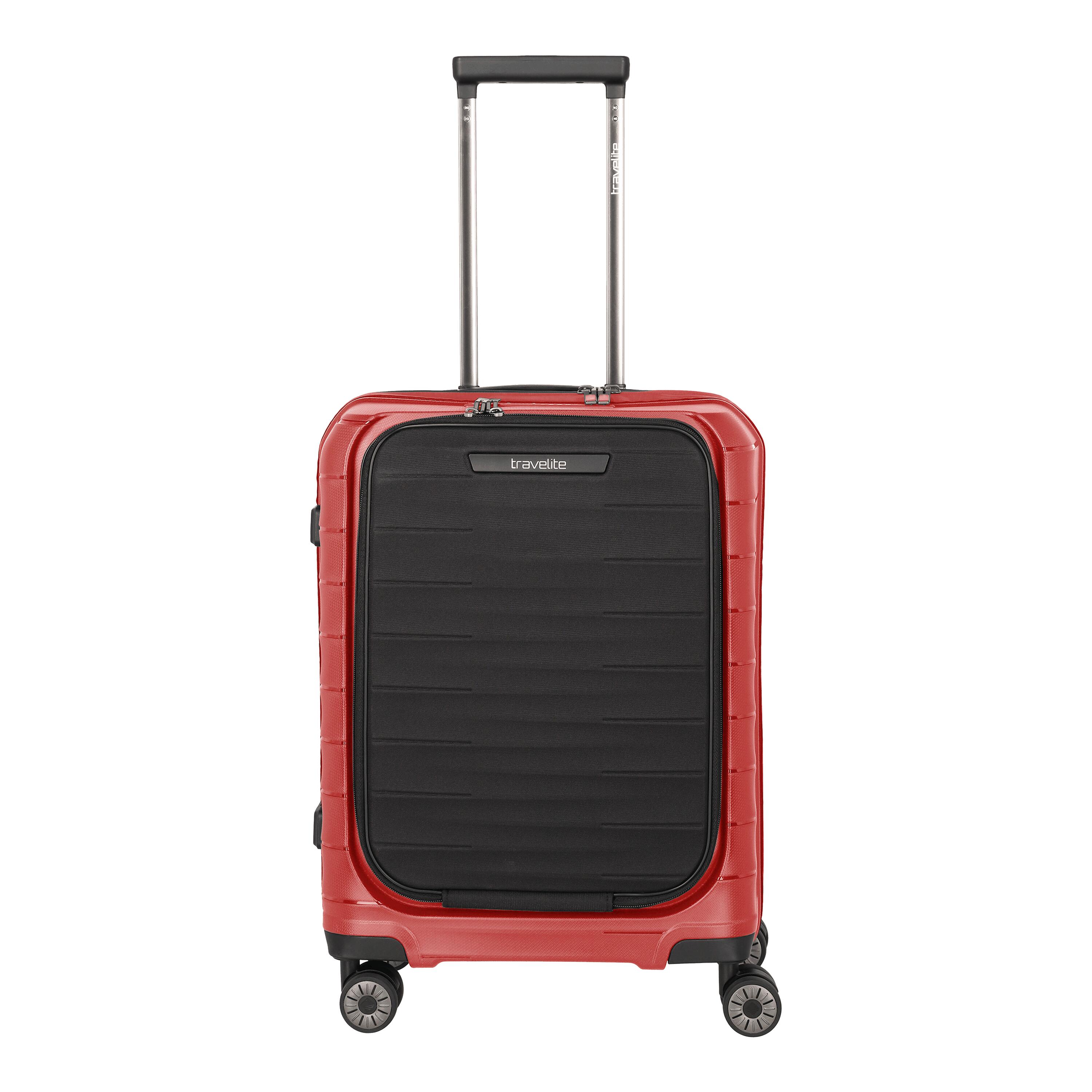 TRAVELITE picture