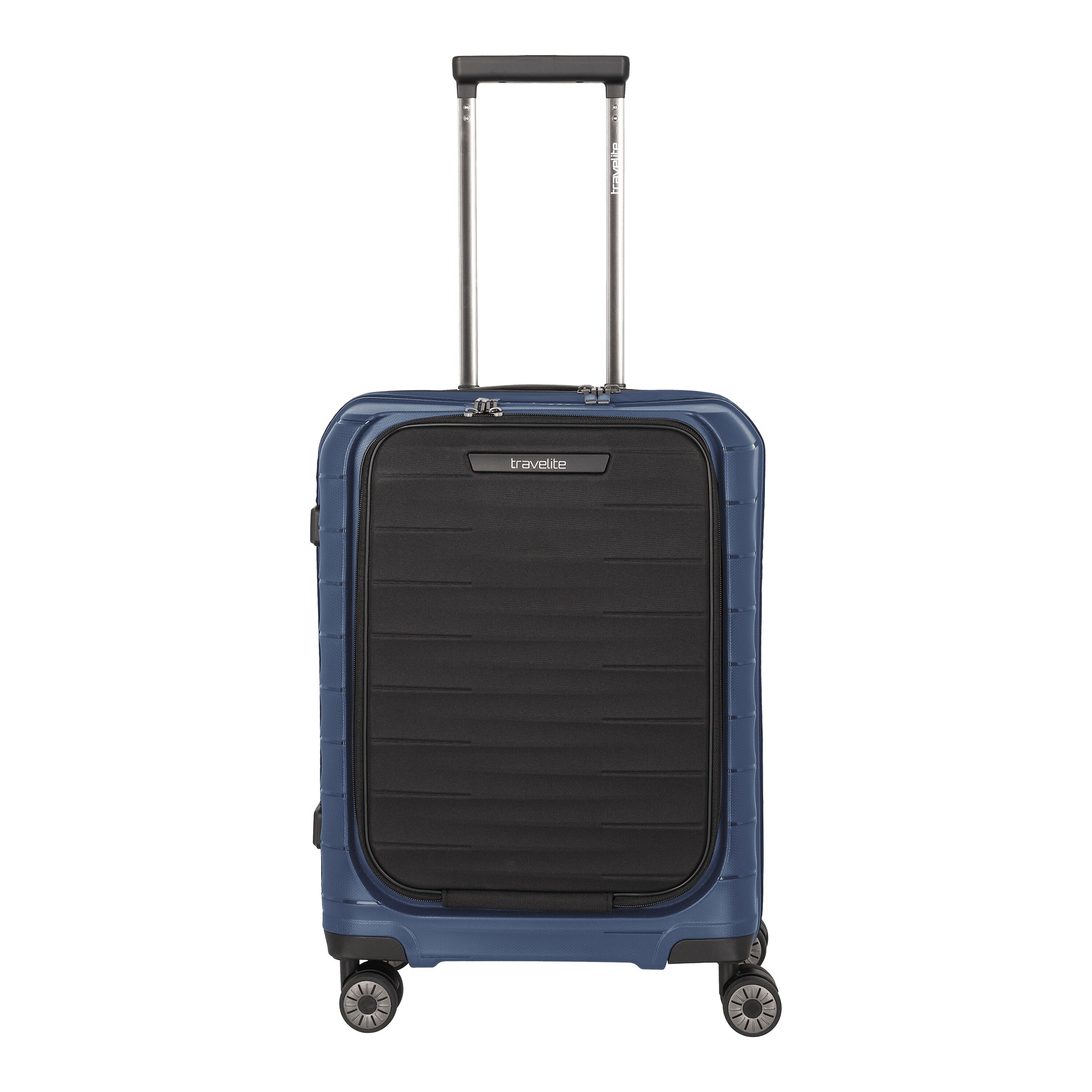TRAVELITE picture