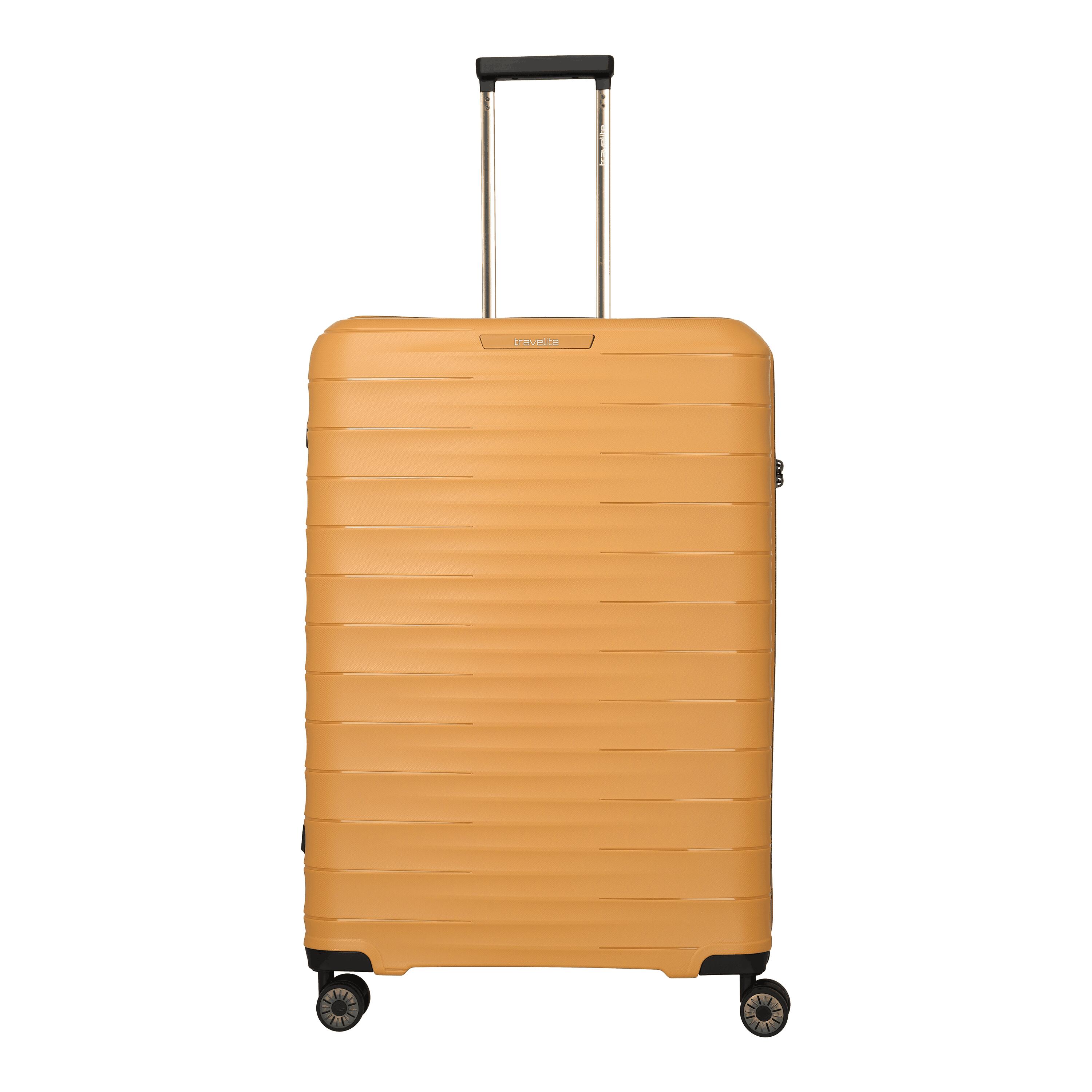 TRAVELITE picture