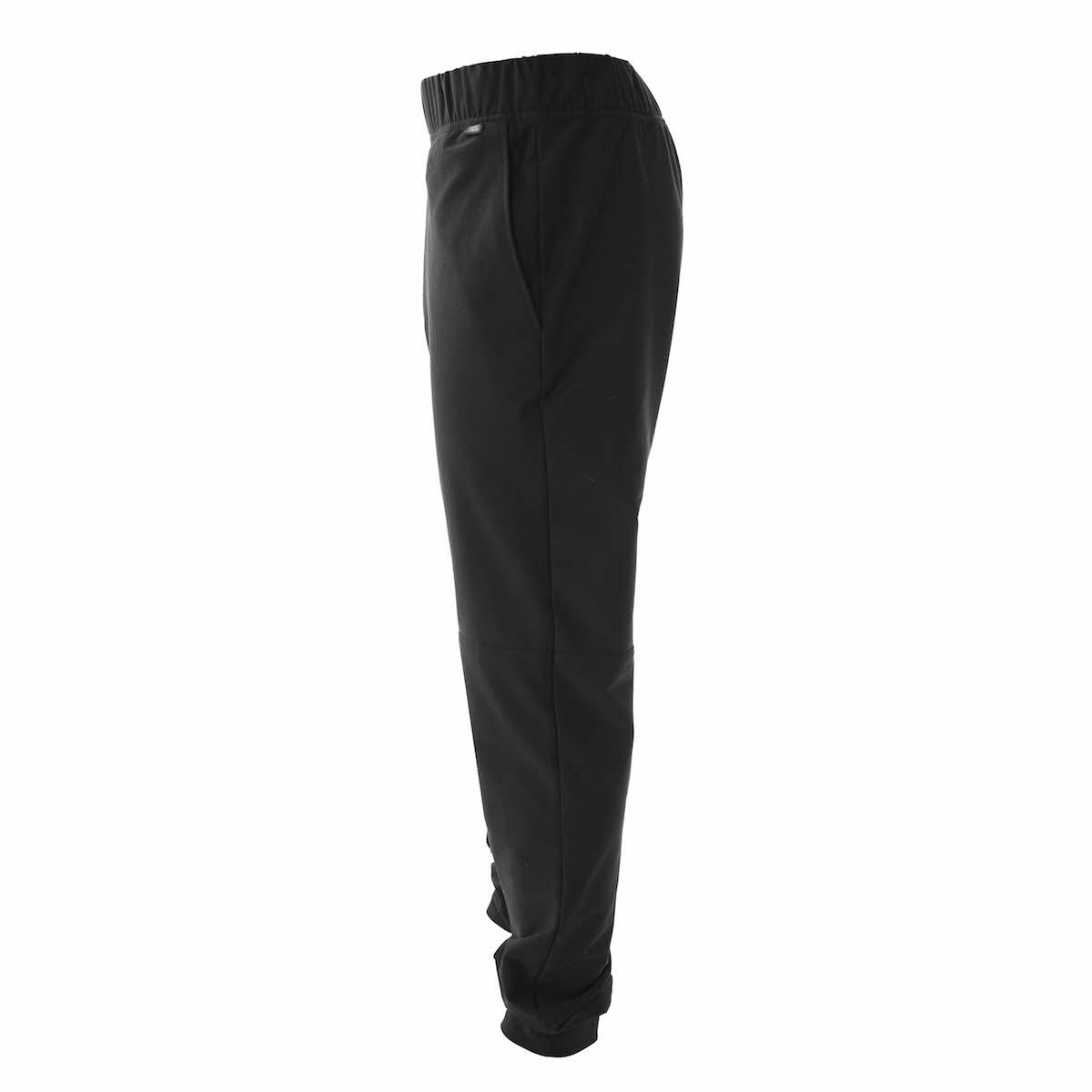 M_Sport Pants 3/4