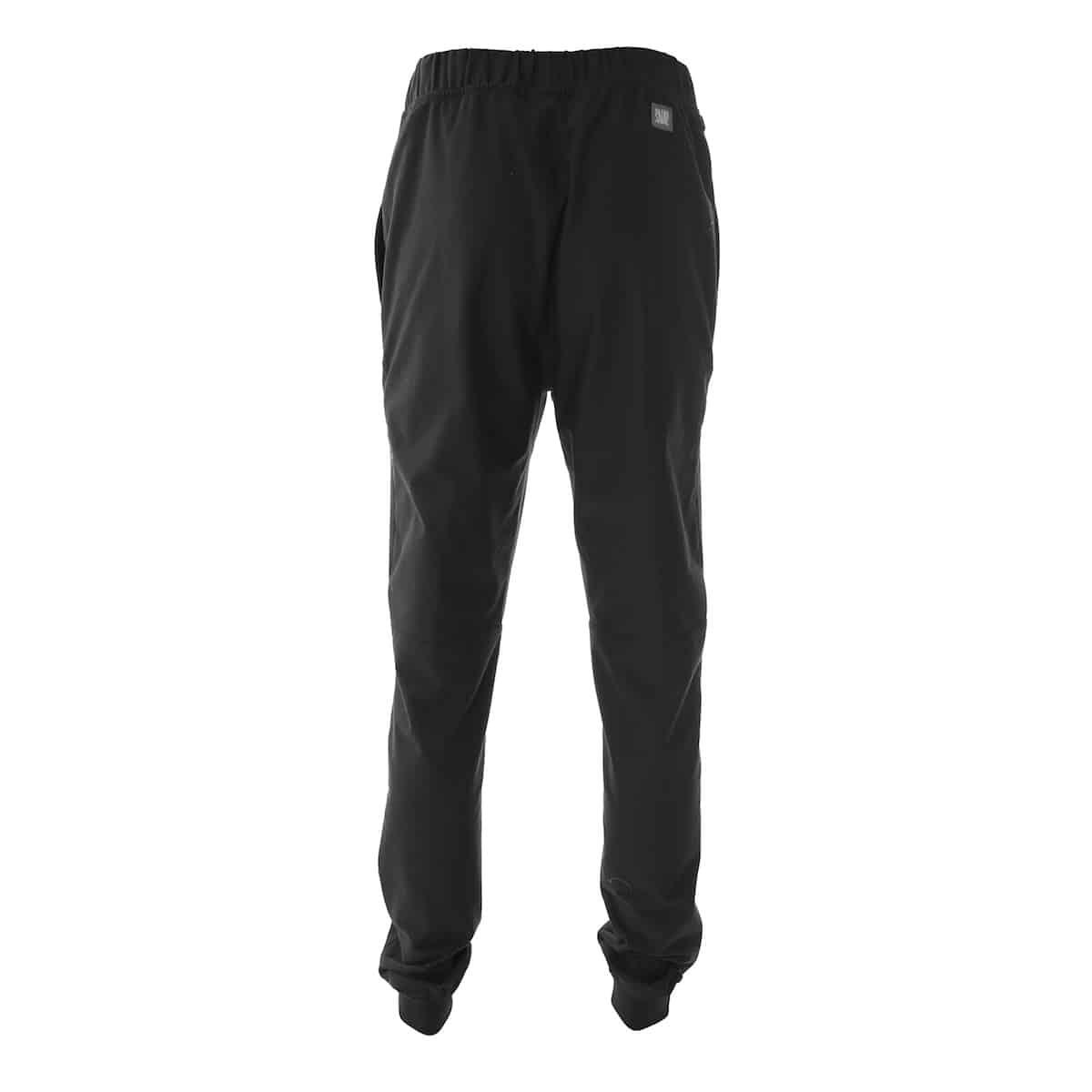 M_Sport Pants 2/4