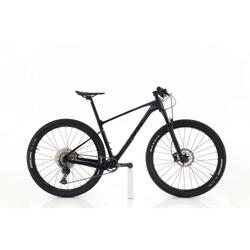 VTT reconditionné · XTC Advanced 3 · Très bon état