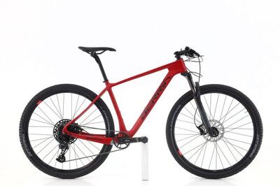 Refurbished MTB Hardtail · Mako 5.1 · Sehr guter Zustand