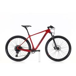 VTT reconditionné · Mako 5.1 · Très bon état