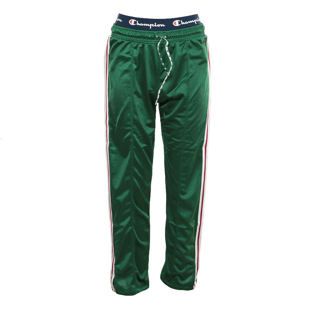 Pantalon Sportswear Femme Straight Hem Pants 1/2