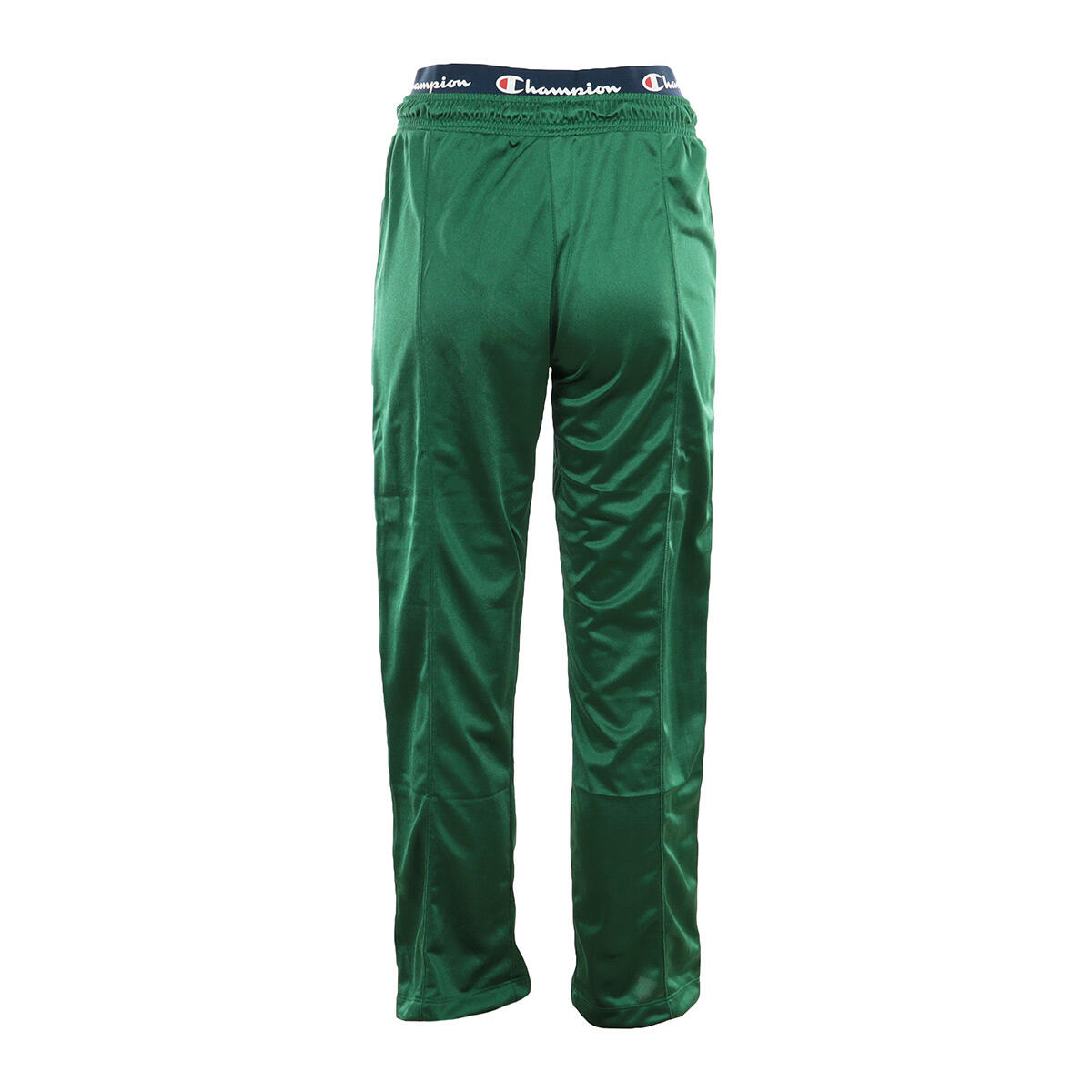 Pantalon Sportswear Femme Straight Hem Pants 2/2