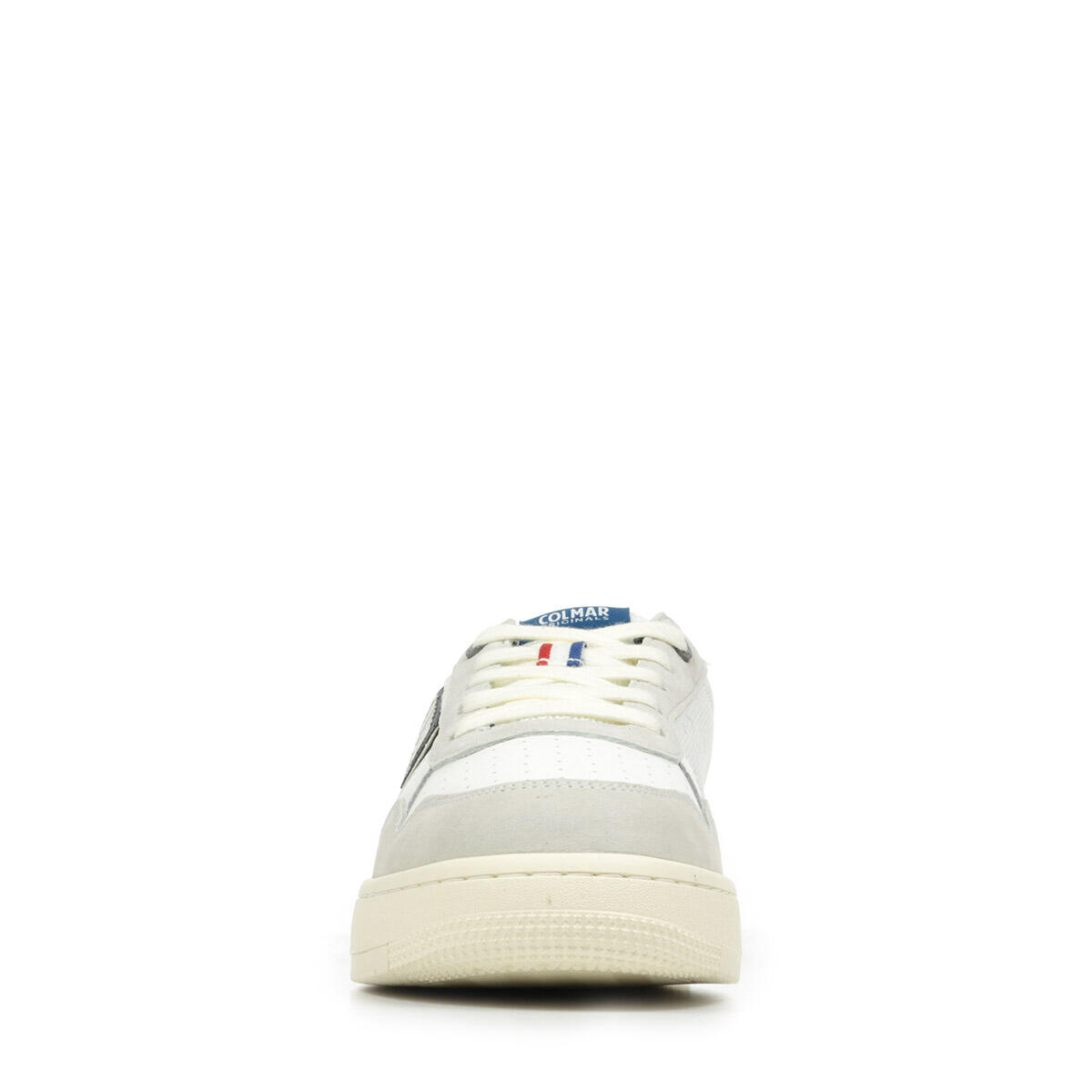 Baskets Homme Austin Master 3/6