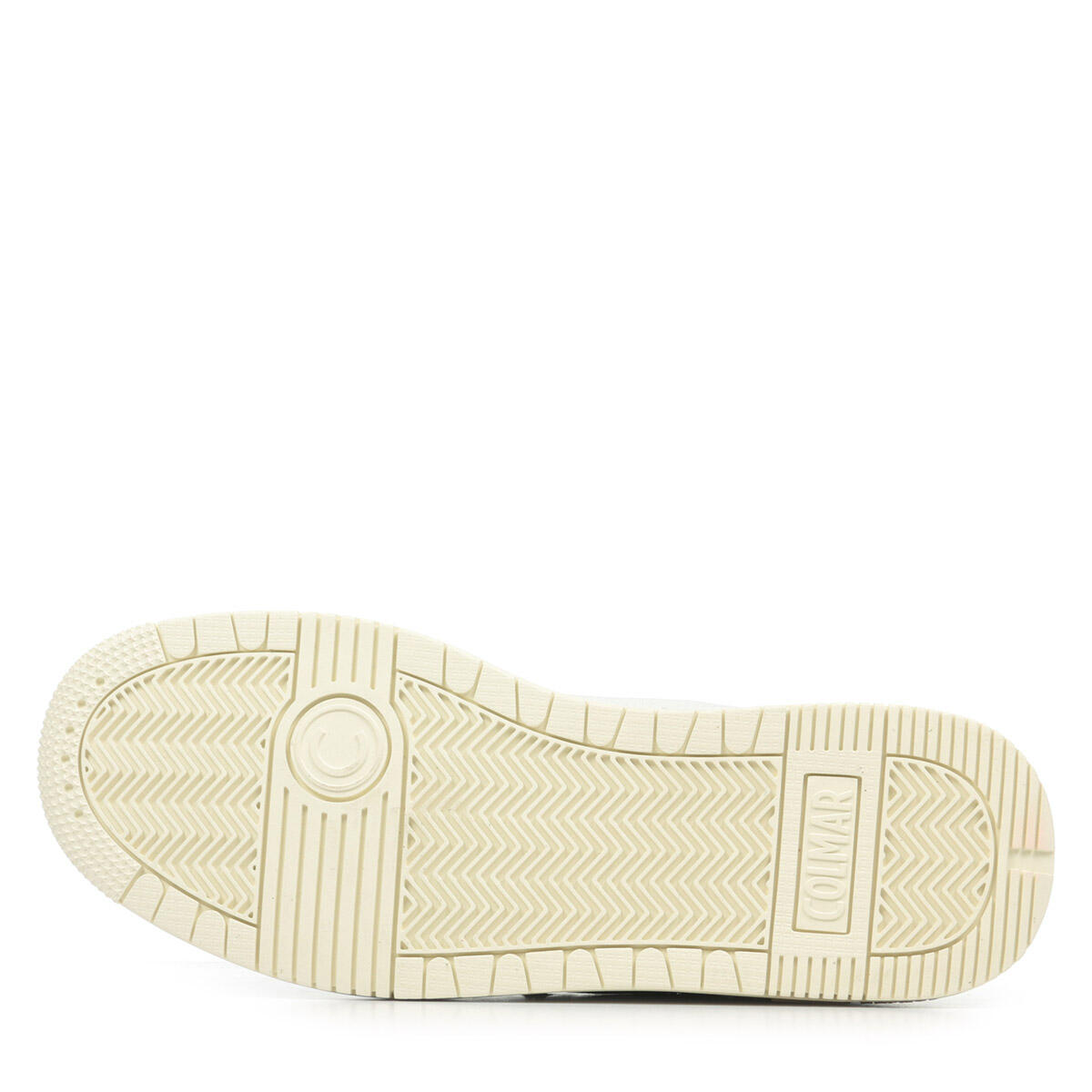 Baskets Homme Austin Master 6/6