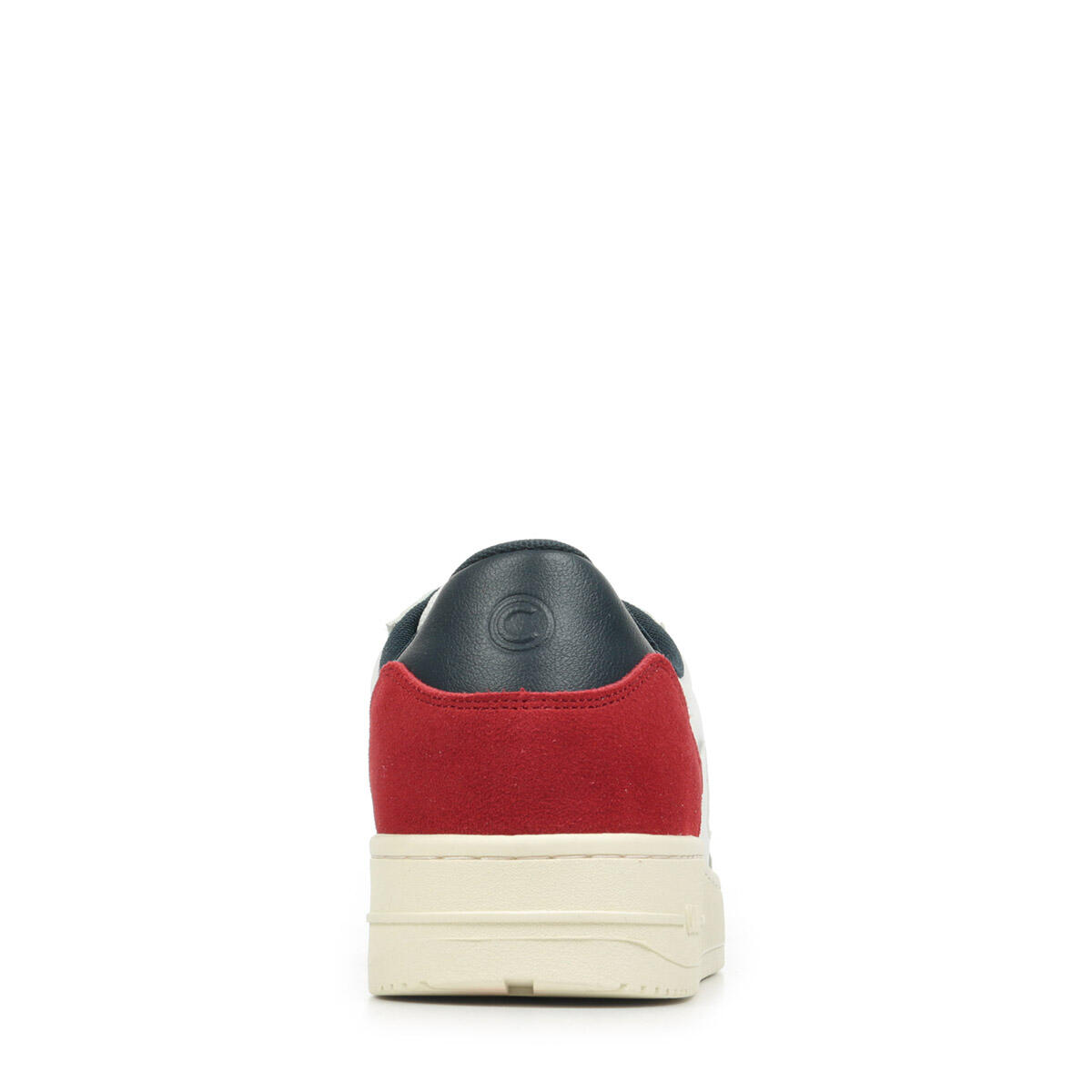 Baskets Homme Austin Master 5/6