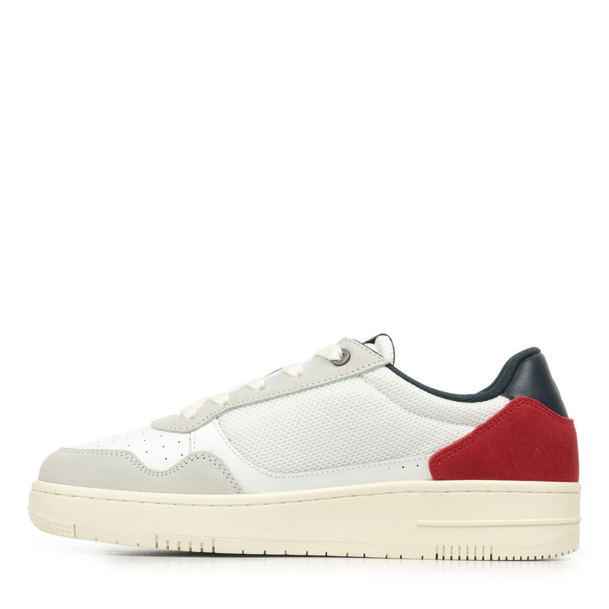 Baskets Homme Austin Master 4/6