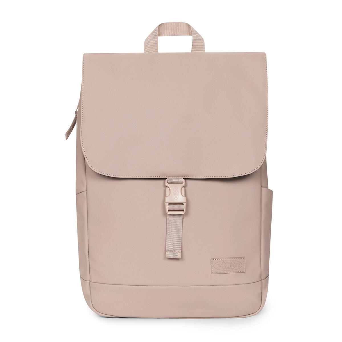 EASTPAK picture