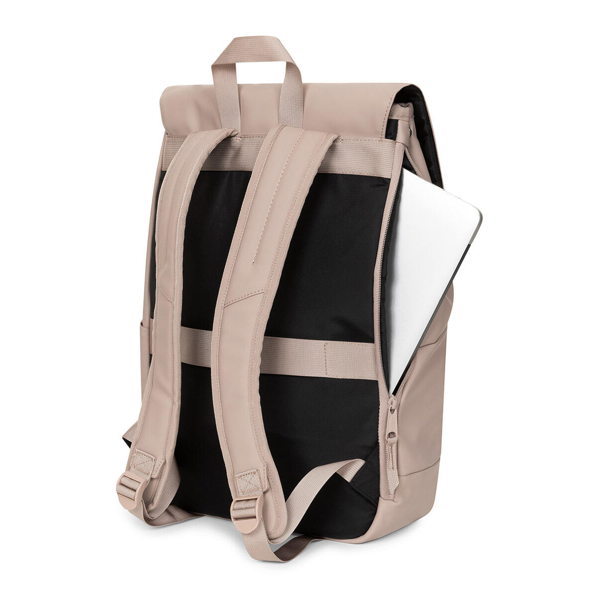 Sac à dos Femme Yarin 3/6