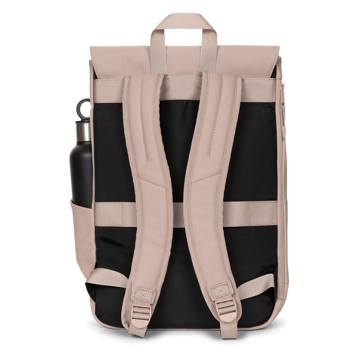 Sac à dos Femme Yarin 2/6