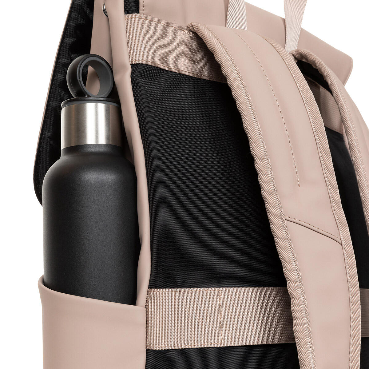 Sac à dos Femme Yarin 5/6