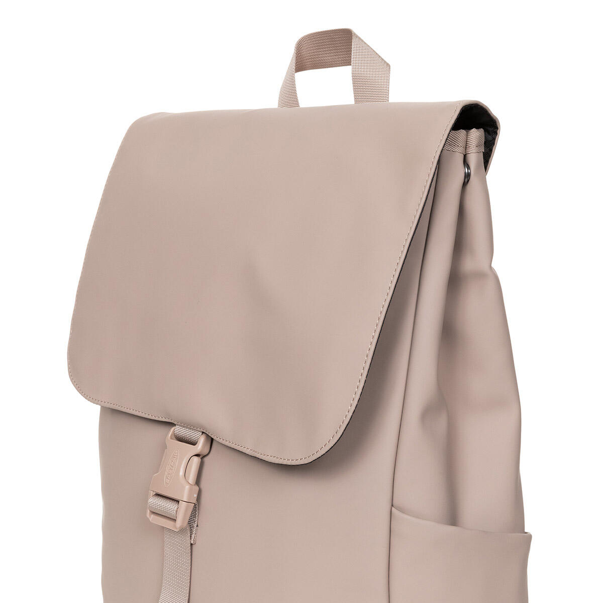 Sac à dos Femme Yarin 4/6