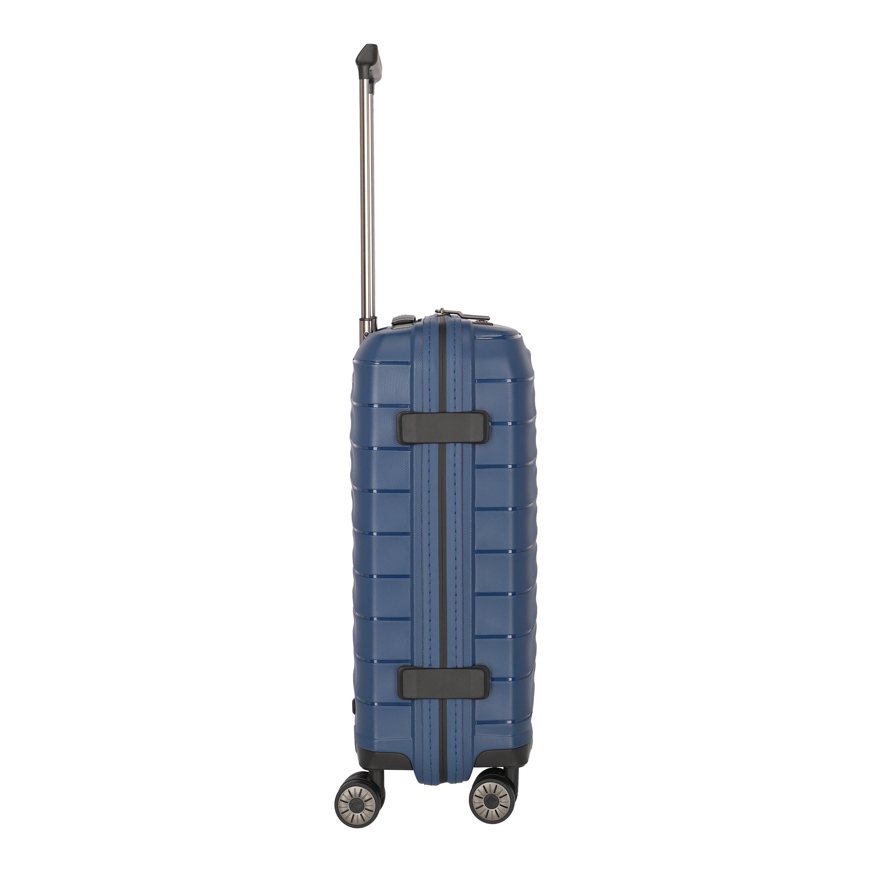 MOOBY 4w Trolley S, Marine 3/7
