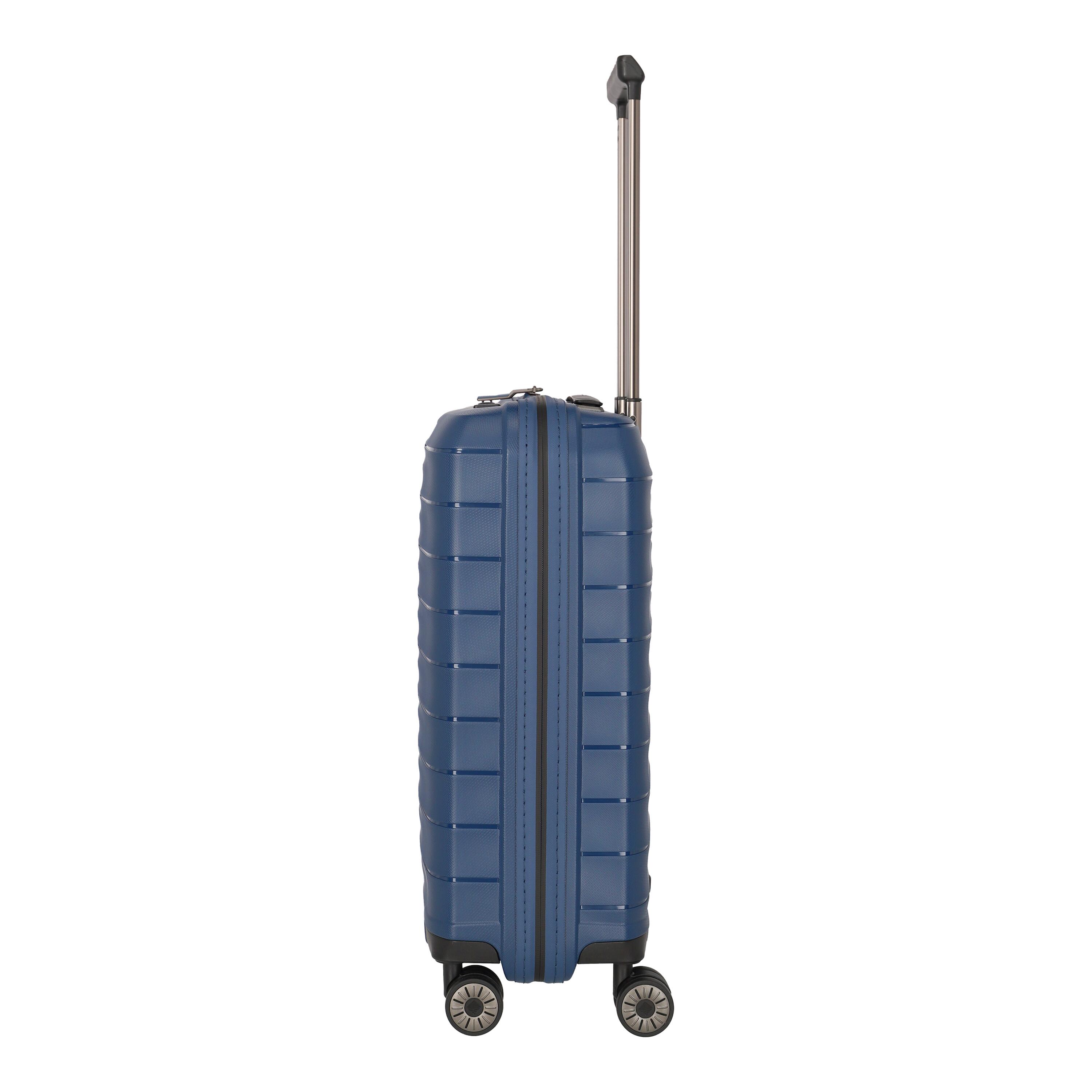 MOOBY 4w Trolley S, Marine 2/7