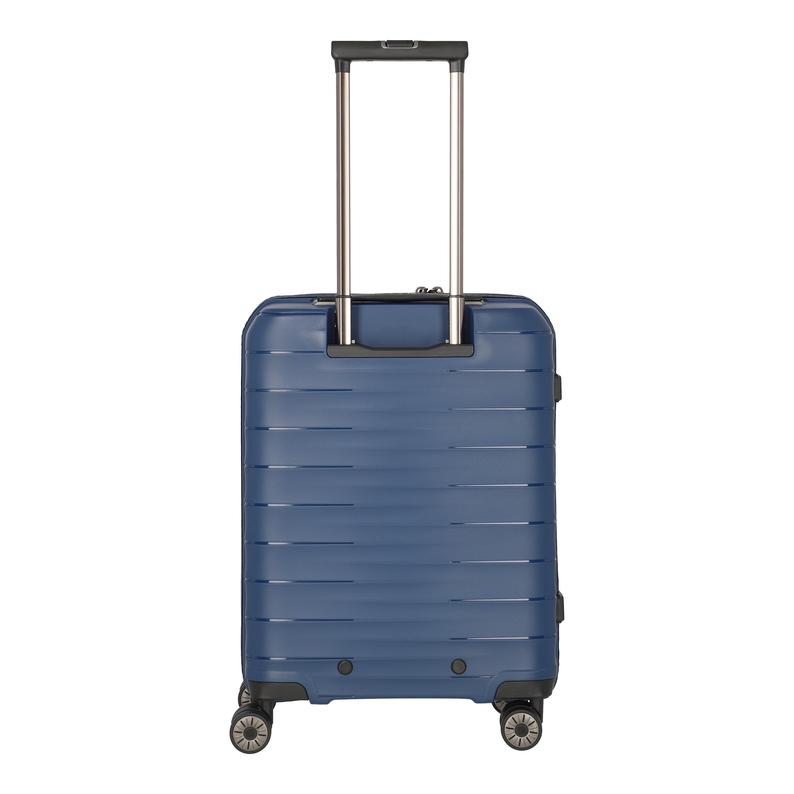 MOOBY 4w Trolley S, Marine 4/7