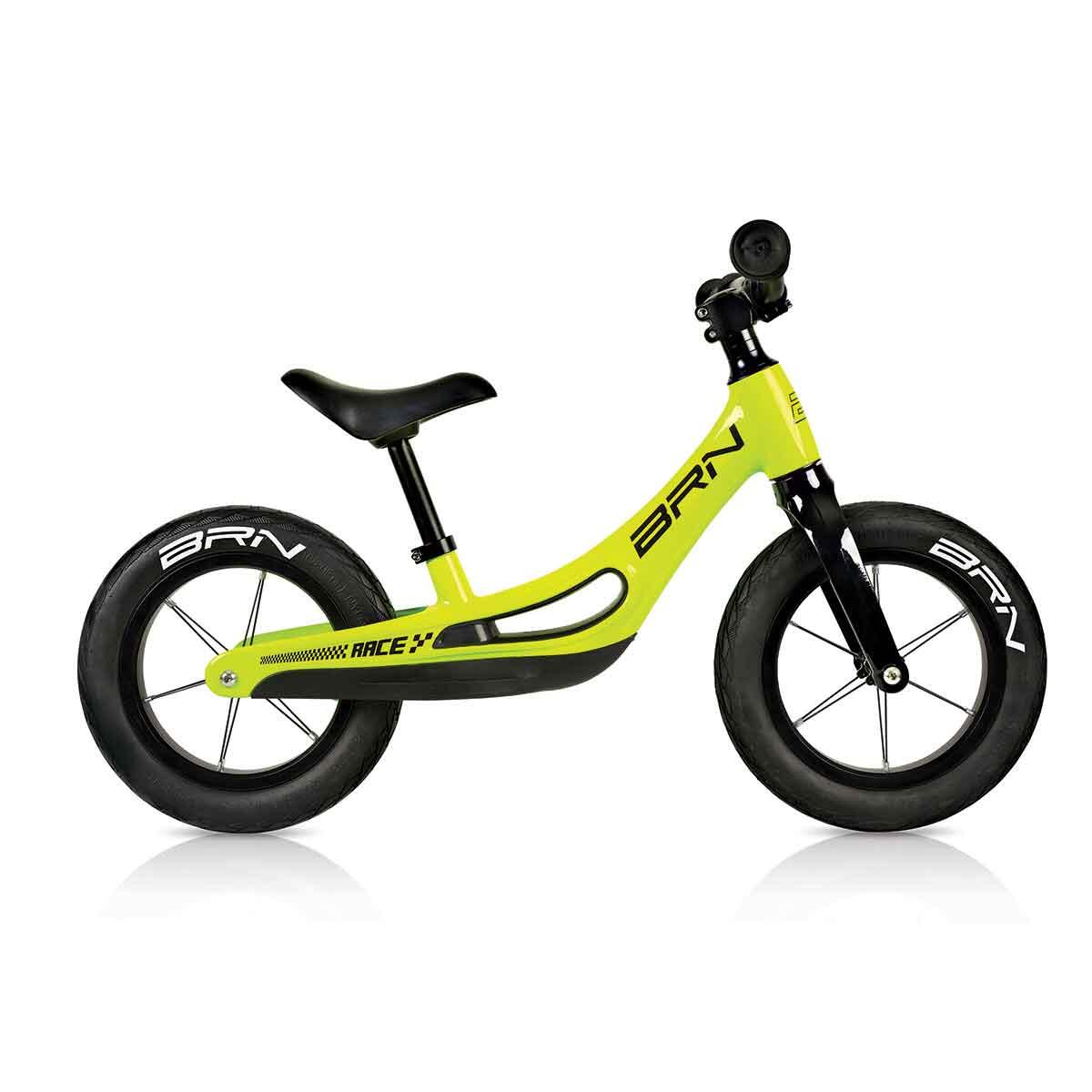 mtb sattel weich ROCKBROS Fahrradsattel Ergonomisch Fahrradsitz Atmungsaktiv fr MTB   ROCKBROS-DE