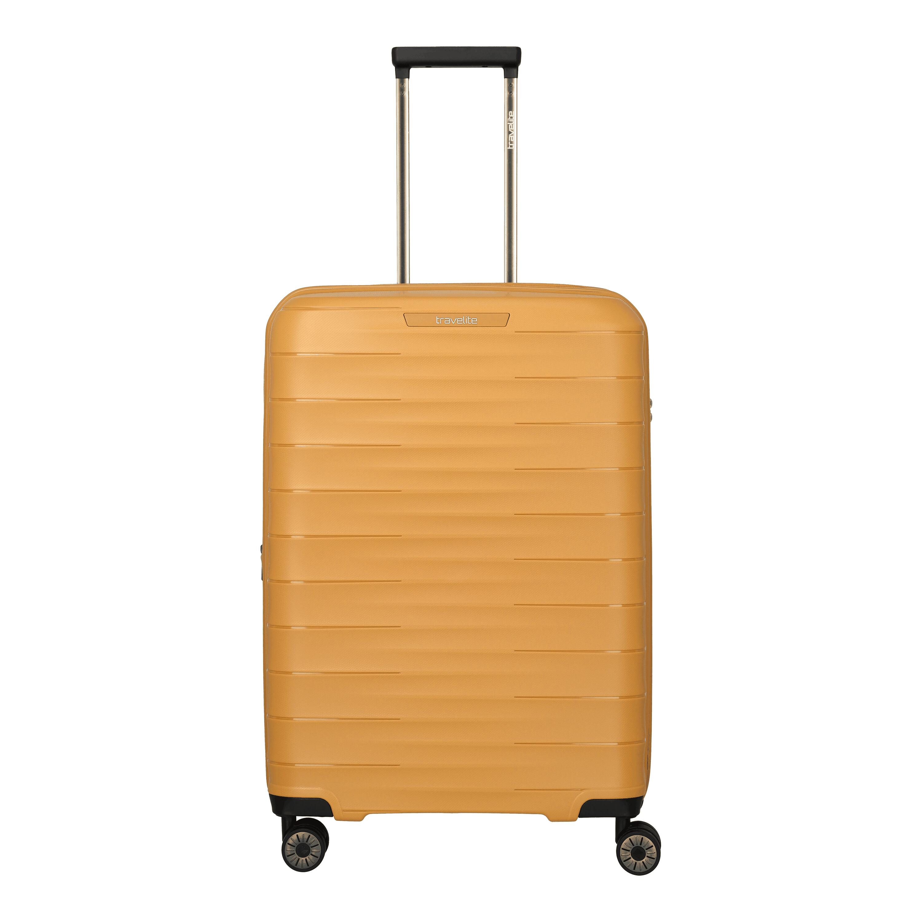 TRAVELITE picture