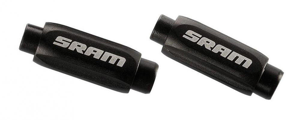SRAM picture