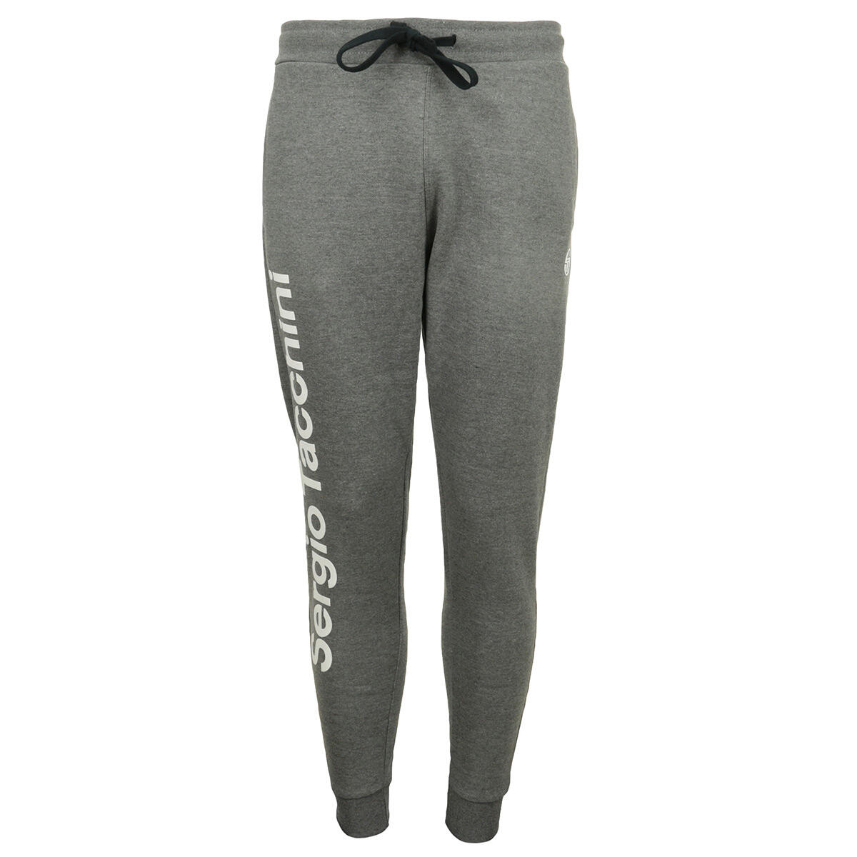 SERGIO TACCHINI picture