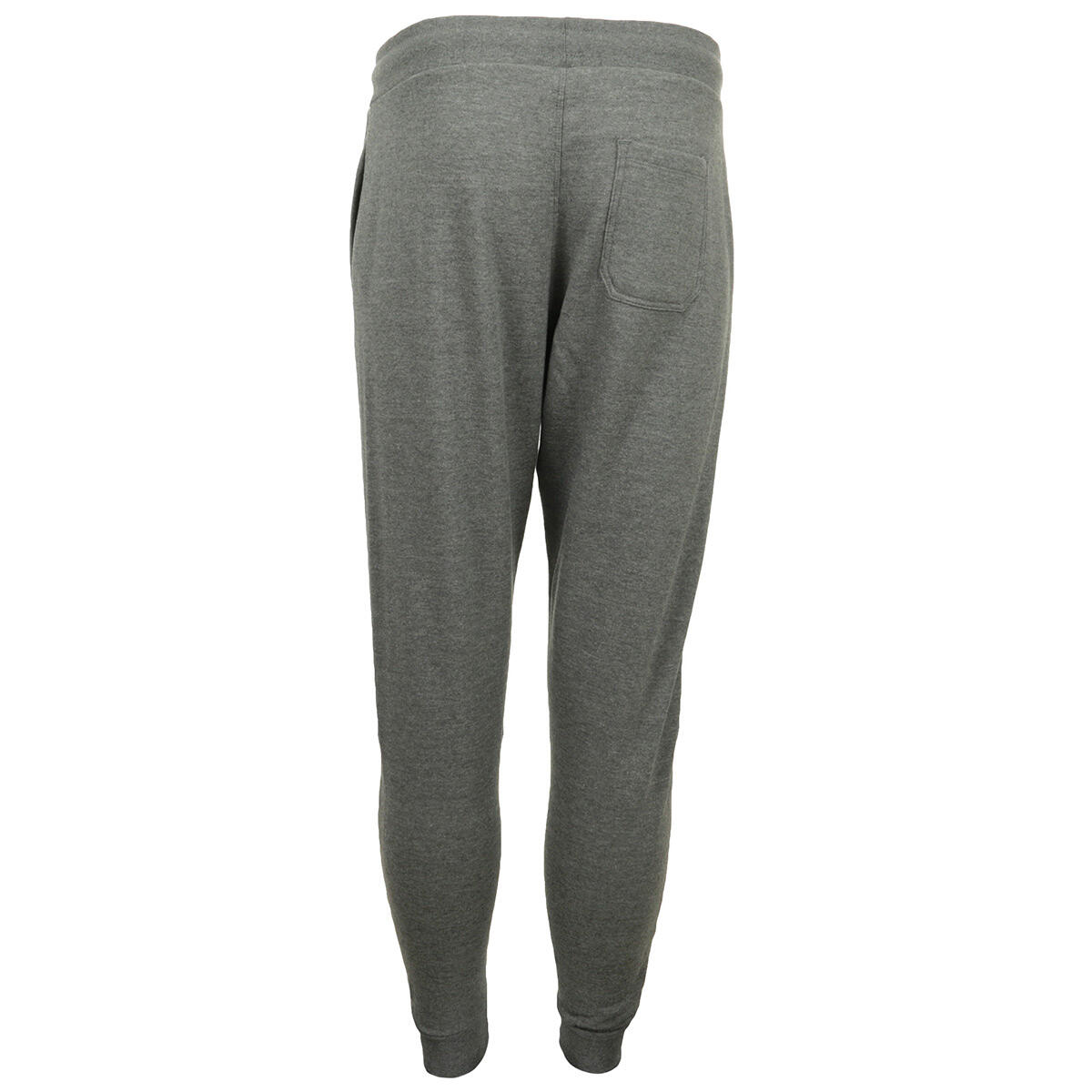 Pantalon Sportswear Homme Nizard Pant 2/2