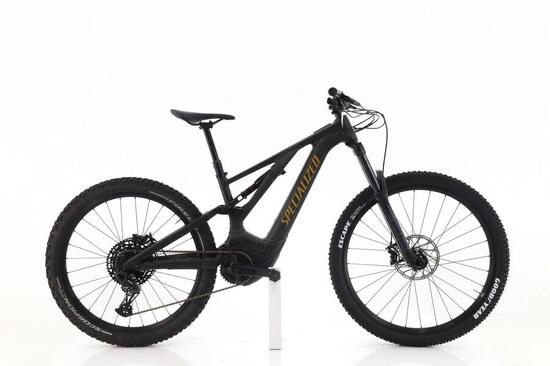 Ebike ricondizionata · Turbo Levo · Ottimo stato