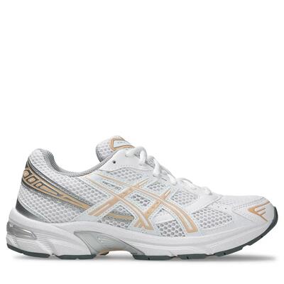 Scarpe ASICS Gel-1130 Donna Bianco/Biscotto