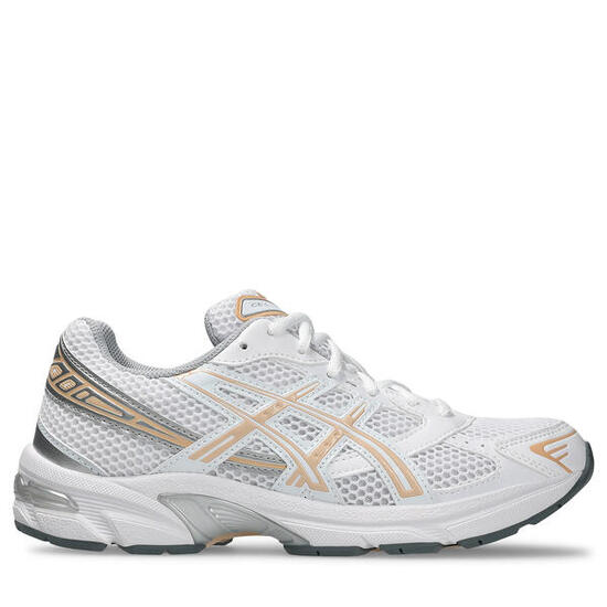 Baskets Femme Gel 1130
