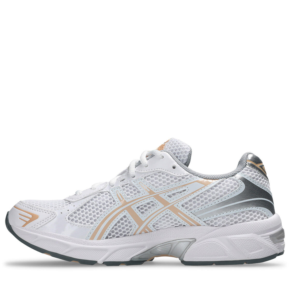 Baskets Femme Gel 1130 3/5