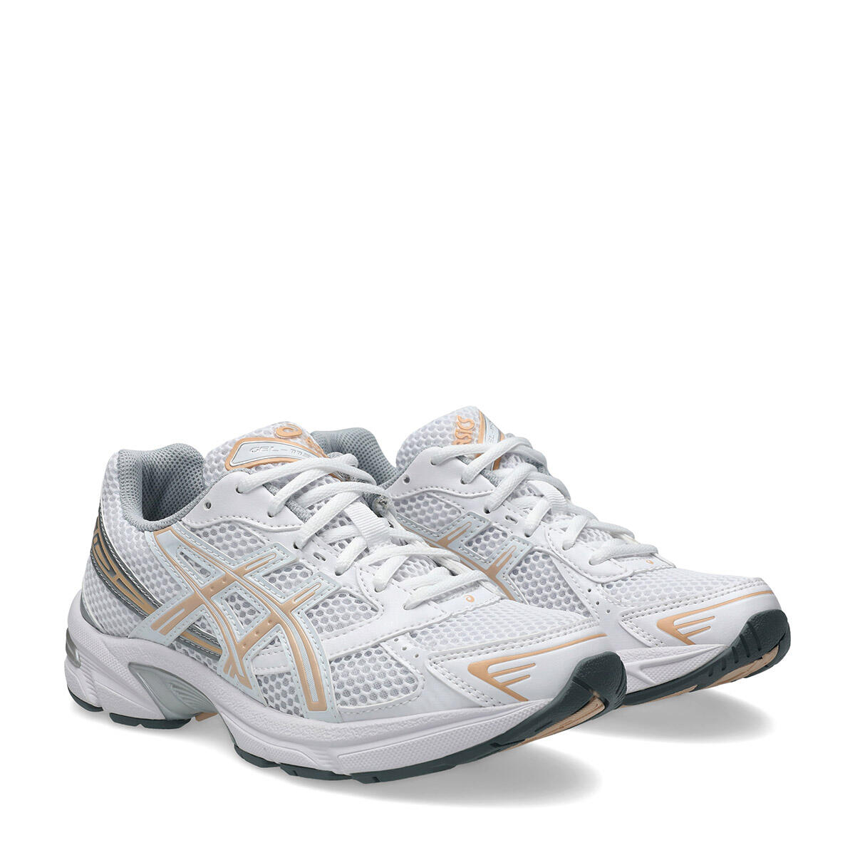 Baskets Femme Gel 1130 2/5