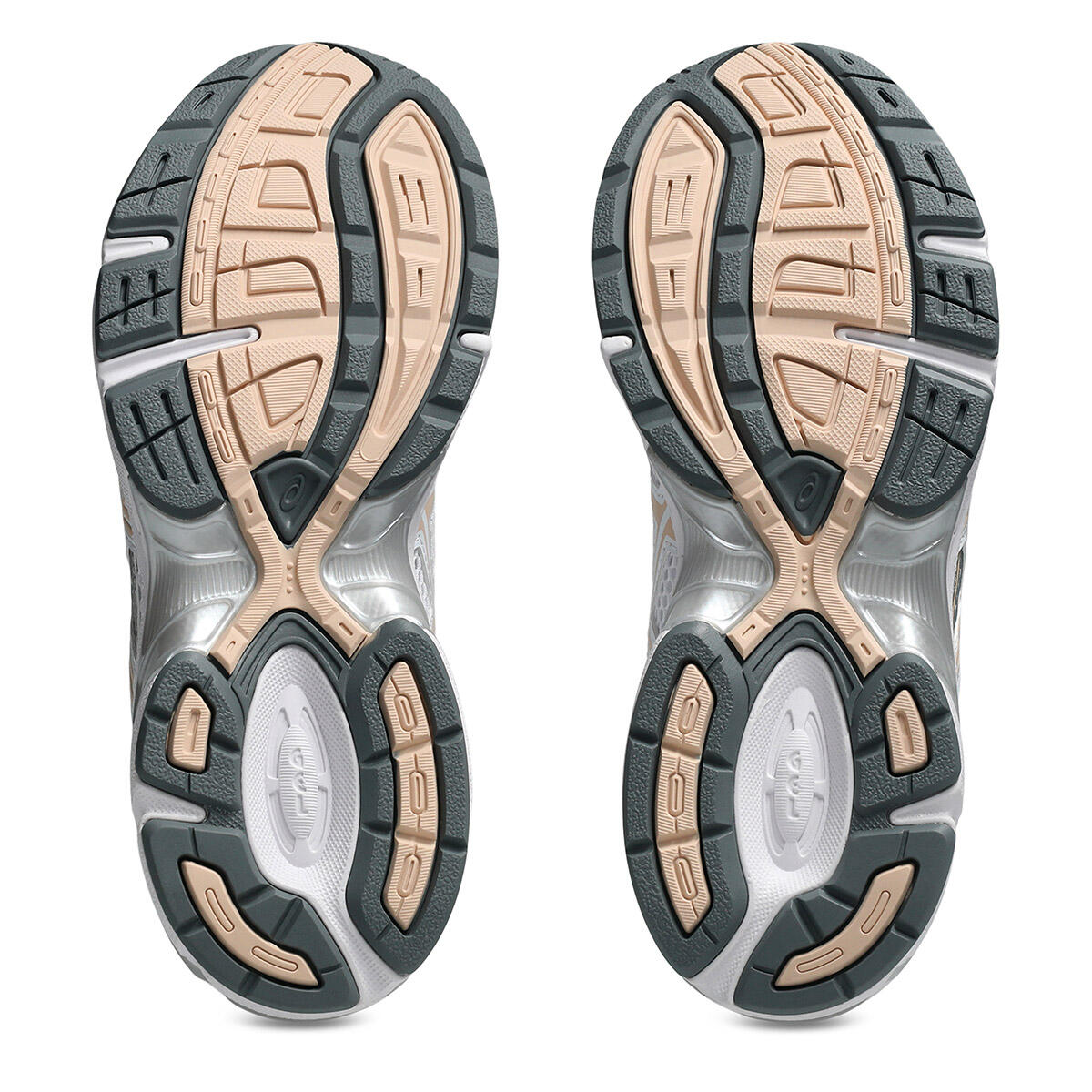 Baskets Femme Gel 1130 5/5