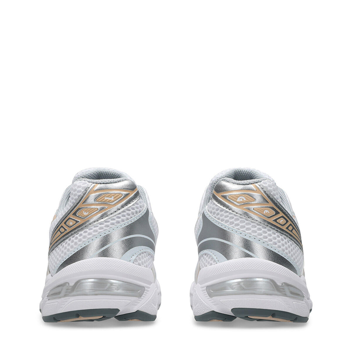 Baskets Femme Gel 1130 4/5
