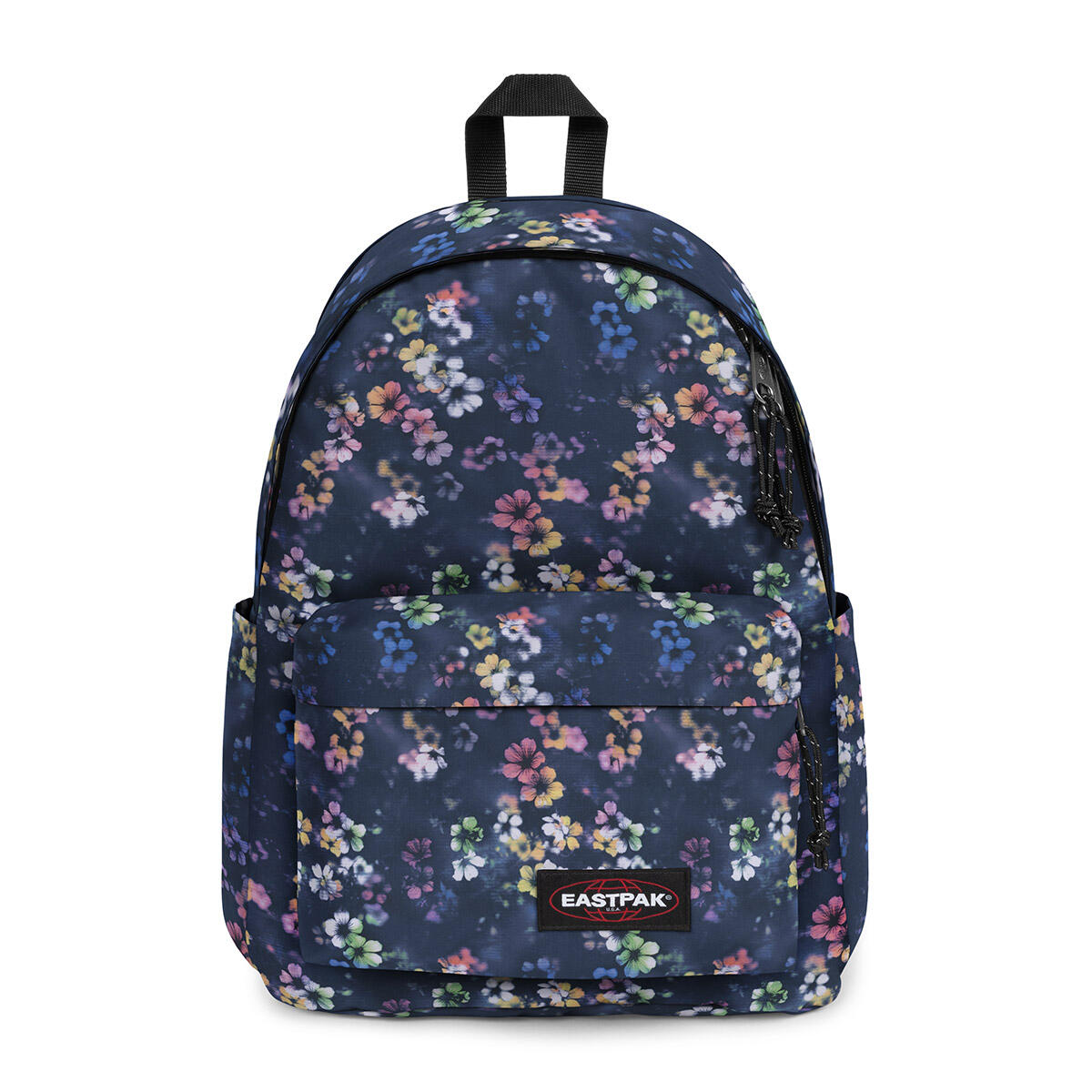 EASTPAK picture
