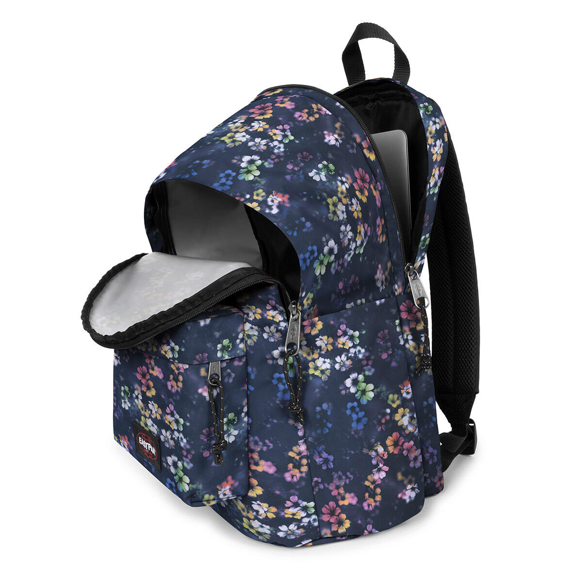 Sac à dos Femme Day Office 3/5