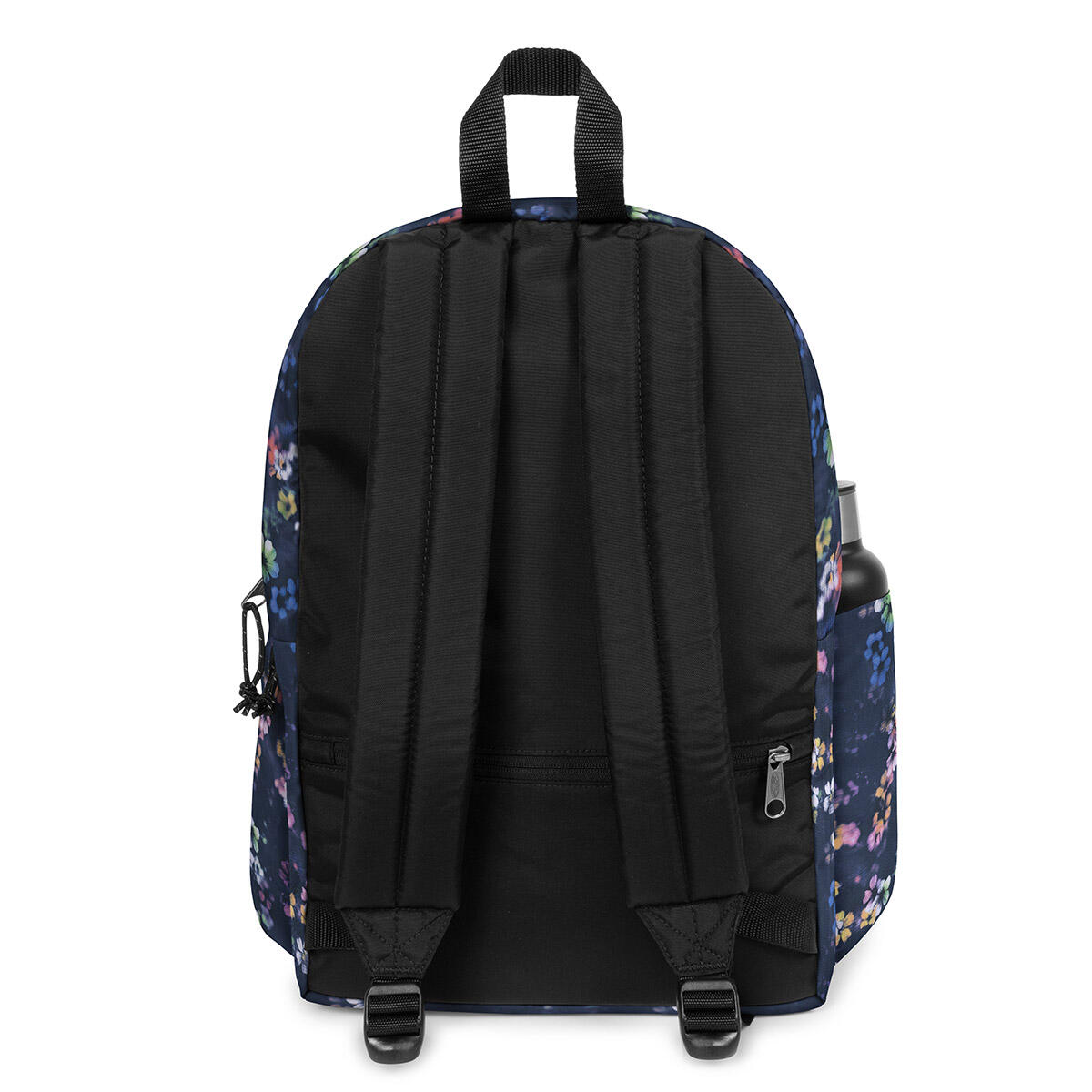 Sac à dos Femme Day Office 2/5
