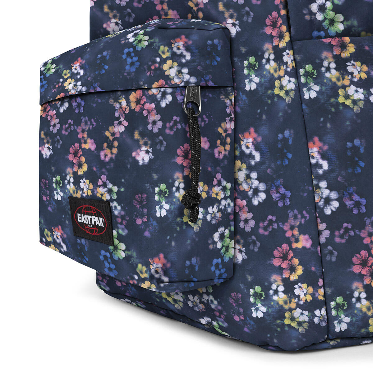 Sac à dos Femme Day Office 5/5