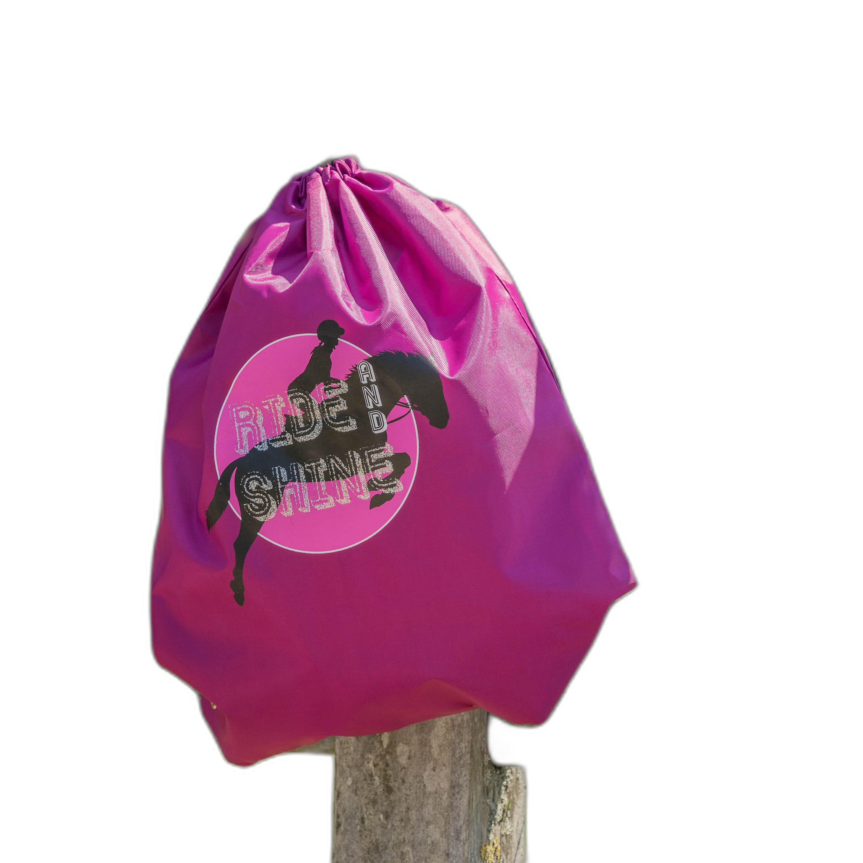 Carrying bag Horka 2/2