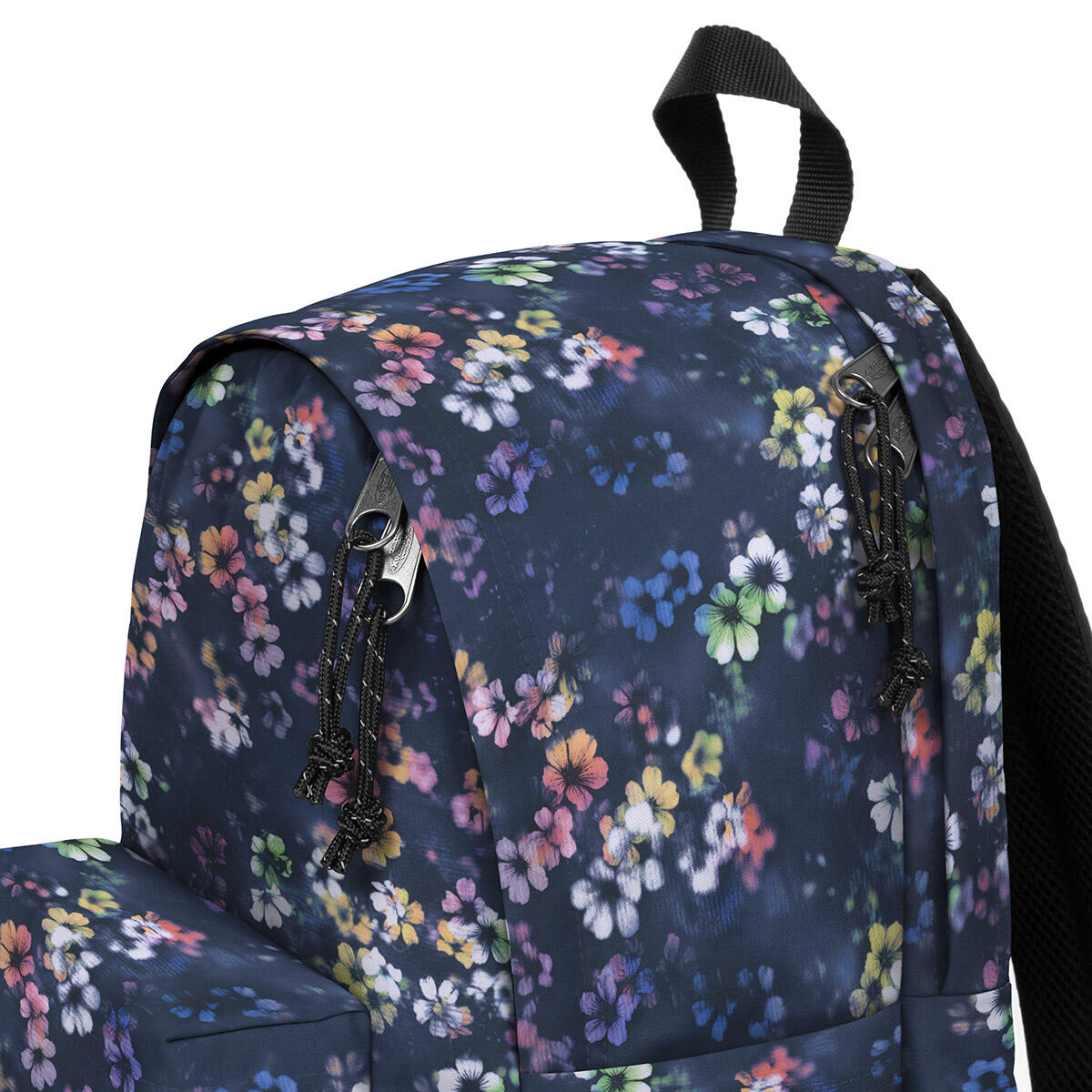 Sac à dos Femme Day Office 4/5