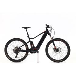 Ebike reconditionné · E-Spark 730 · Bon état
