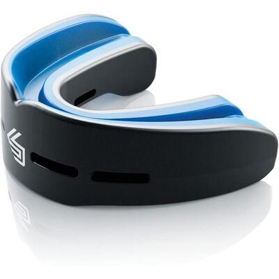 Zahnschutz Shock Doctor Nano Double fight