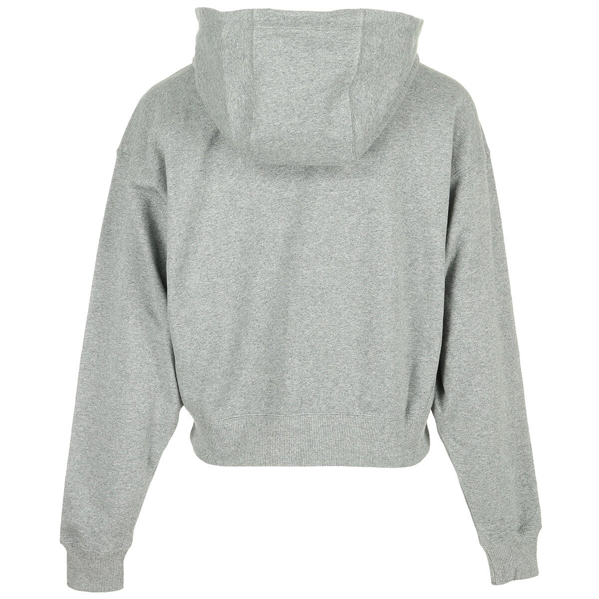Veste Sportswear Femme Hooded Full Zip Wn's 2/2