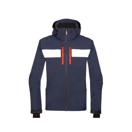 Veste De Ski / Snow Duvillard Corian Midnight Homme