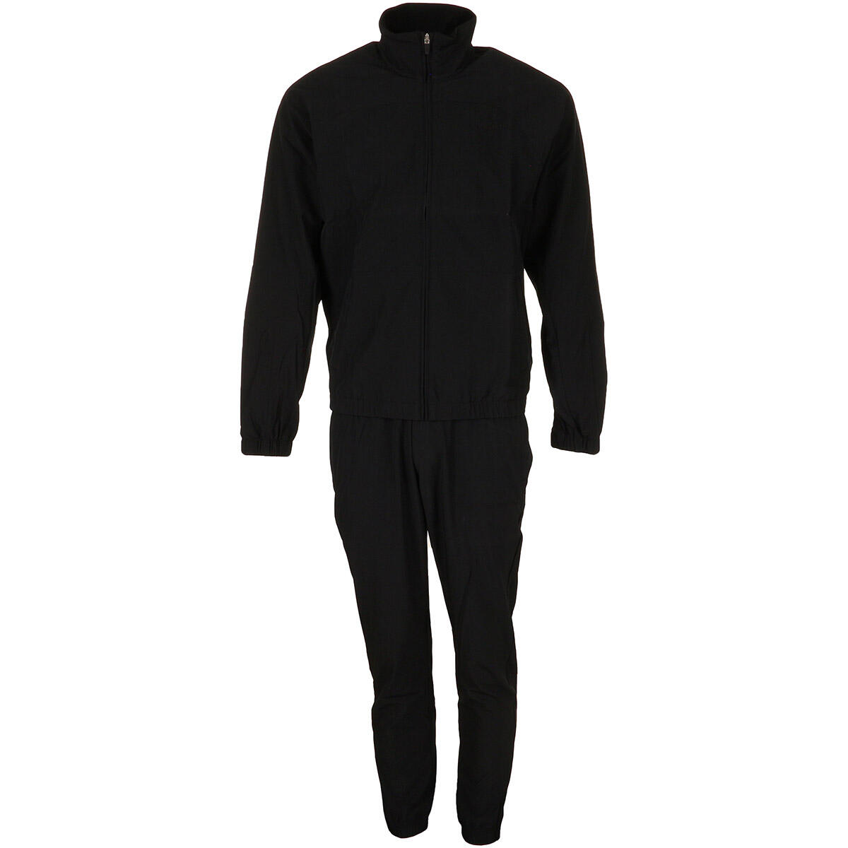 Ensemble sportwear Homme Ponte Tracksuit 1/3