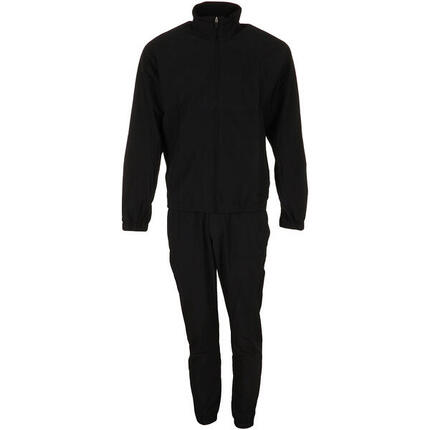 Ensemble sportwear Homme Ponte Tracksuit
