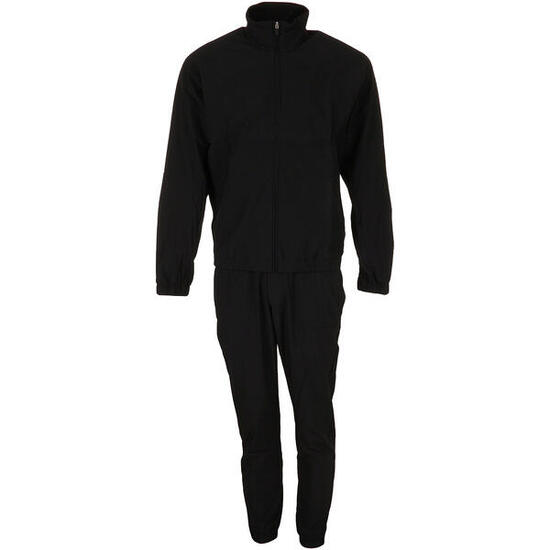 Ensemble sportwear Homme Ponte Tracksuit